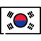 001-south-korea